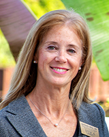Dr. Lisa Shultis