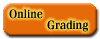 Online Grading Button
