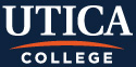 Utica College