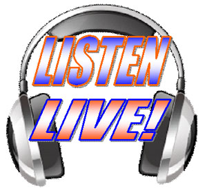 listenlive