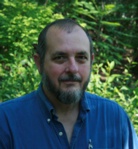 Bryant Buchanan
