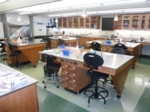 GSC168 Renovation