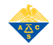 American Chemical Society