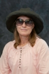 Professor Barbara L. Witucki, Ph.D.