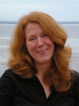 Lisa Orr