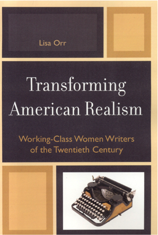 Transforming American Realism