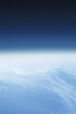 Geoscience at Utica College