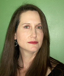 Juliana Gray