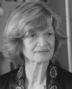 Sabra Loomis