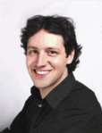 David Kolb
