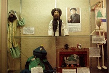 PFA Gallery 2