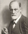 UC Psychology