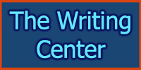 WritingCenter