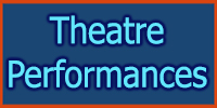 Theatre