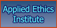 AEI