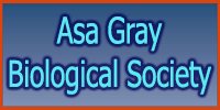 Asa Gray
