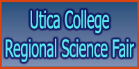 Science Fair
