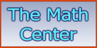 Math Center