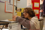 Science Fair 2010
