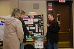 Science Fair 2010