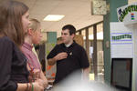 Science Fair 2010
