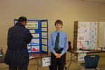Science Fair 2010
