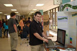 Science Fair 2010