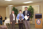 Awards Ceremony