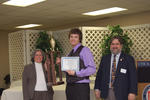 Awards Ceremony
