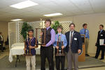 Awards Ceremony