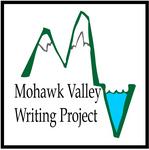 MVWP Logo