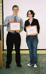 Science Fair Participants