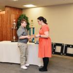 Science Fair 2017