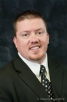 Assistant Professor of Criminal Justice