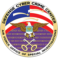 Defense Cyber Crime Center