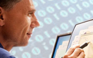 M.S. in Cybersecurity - Intelligence and Forensics