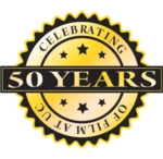 Celebrating 50 Years of Film at UC