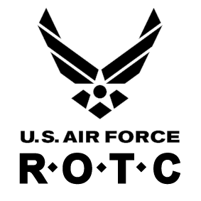 AF ROTC