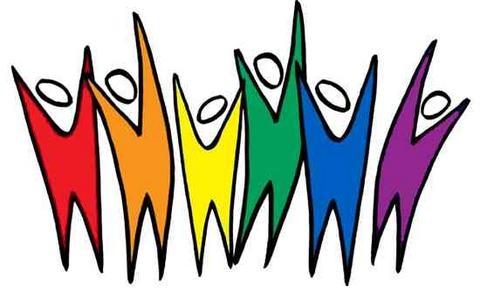 diversity