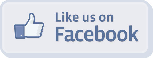 Like OES on Facebook