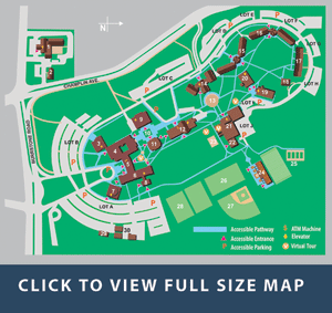 UC Map