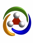 UC diversity committee logo