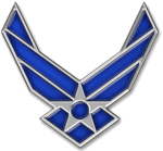AF Logo