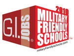 GI Jobs