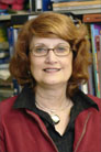 Lois A. Fisch, Ph.D.