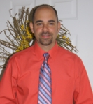 Thomas J Diana