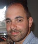 Thomas J. Diana, Ph.D.