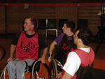 Health Studies Community Project