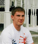 Brian McHale
