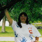 Debbie Brown